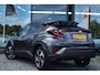 Toyota C-HR / C-HR+ 1.8 Hybrid Dynamic, Apple Carplay / Android Auto, DAB+, Adaptieve cruise control.