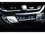 Toyota C-HR / C-HR+ 1.8 Hybrid Dynamic, Apple Carplay / Android Auto, DAB+, Adaptieve cruise control.