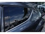 Toyota C-HR / C-HR+ 1.8 Hybrid Dynamic, Apple Carplay / Android Auto, DAB+, Adaptieve cruise control.