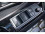 Toyota C-HR / C-HR+ 1.8 Hybrid Dynamic, Apple Carplay / Android Auto, DAB+, Adaptieve cruise control.