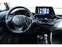 Toyota C-HR / C-HR+ 1.8 Hybrid Dynamic, Apple Carplay / Android Auto, DAB+, Adaptieve cruise control.