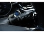 Toyota C-HR / C-HR+ 1.8 Hybrid Dynamic, Apple Carplay / Android Auto, DAB+, Adaptieve cruise control.
