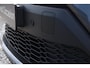 Toyota C-HR / C-HR+ 1.8 Hybrid Dynamic, Apple Carplay / Android Auto, DAB+, Adaptieve cruise control.