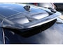 Toyota C-HR / C-HR+ 1.8 Hybrid Dynamic, Apple Carplay / Android Auto, DAB+, Adaptieve cruise control.