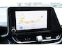 Toyota C-HR / C-HR+ 1.8 Hybrid Dynamic, Apple Carplay / Android Auto, DAB+, Adaptieve cruise control.