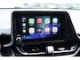 Toyota C-HR / C-HR+ 1.8 Hybrid Dynamic, Apple Carplay / Android Auto, DAB+, Adaptieve cruise control.