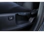 Toyota C-HR / C-HR+ 1.8 Hybrid Dynamic, Apple Carplay / Android Auto, DAB+, Adaptieve cruise control.