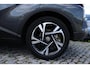 Toyota C-HR / C-HR+ 1.8 Hybrid Dynamic, Apple Carplay / Android Auto, DAB+, Adaptieve cruise control.