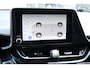 Toyota C-HR / C-HR+ 1.8 Hybrid Dynamic, Apple Carplay / Android Auto, DAB+, Adaptieve cruise control.