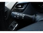 Toyota C-HR / C-HR+ 1.8 Hybrid Dynamic, Apple Carplay / Android Auto, DAB+, Adaptieve cruise control.