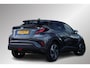 Toyota C-HR / C-HR+ 1.8 Hybrid Dynamic, Apple Carplay / Android Auto, DAB+, Adaptieve cruise control.