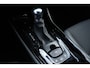 Toyota C-HR / C-HR+ 1.8 Hybrid Dynamic, Apple Carplay / Android Auto, DAB+, Adaptieve cruise control.