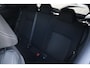 Toyota C-HR / C-HR+ 1.8 Hybrid Dynamic, Apple Carplay / Android Auto, DAB+, Adaptieve cruise control.