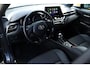 Toyota C-HR / C-HR+ 1.8 Hybrid Dynamic, Apple Carplay / Android Auto, DAB+, Adaptieve cruise control.