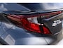 Toyota C-HR / C-HR+ 1.8 Hybrid Dynamic, Apple Carplay / Android Auto, DAB+, Adaptieve cruise control.