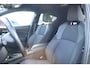 Toyota C-HR / C-HR+ 1.8 Hybrid Dynamic, Apple Carplay / Android Auto, DAB+, Adaptieve cruise control.