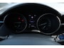 Toyota C-HR / C-HR+ 1.8 Hybrid Dynamic, Apple Carplay / Android Auto, DAB+, Adaptieve cruise control.