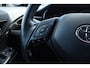 Toyota C-HR / C-HR+ 1.8 Hybrid Dynamic, Apple Carplay / Android Auto, DAB+, Adaptieve cruise control.