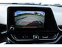 Toyota C-HR / C-HR+ 1.8 Hybrid Dynamic, Apple Carplay / Android Auto, DAB+, Adaptieve cruise control.