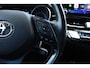 Toyota C-HR / C-HR+ 1.8 Hybrid Dynamic, Apple Carplay / Android Auto, DAB+, Adaptieve cruise control.