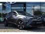 Toyota C-HR / C-HR+ 1.8 Hybrid Dynamic, Apple Carplay / Android Auto, DAB+, Adaptieve cruise control.