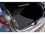 Toyota C-HR / C-HR+ 1.8 Hybrid Dynamic, Apple Carplay / Android Auto, DAB+, Adaptieve cruise control.