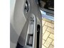 Toyota Verso-S 1.3 VVT-i Aspiration 5 drs. Camera/Airco