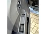 Toyota Verso-S 1.3 VVT-i Aspiration