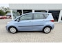 Toyota Verso-S 1.3 VVT-i Aspiration