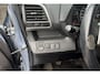 Toyota Verso-S 1.3 VVT-i Aspiration