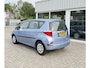 Toyota Verso-S 1.3 VVT-i Aspiration