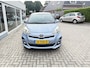 Toyota Verso-S 1.3 VVT-i Aspiration
