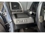 Toyota Verso-S 1.3 VVT-i Aspiration 5 drs. Camera/Airco