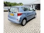 Toyota Verso-S 1.3 VVT-i Aspiration