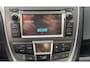 Toyota Verso-S 1.3 VVT-i Aspiration