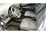 Toyota Verso-S 1.3 VVT-i Aspiration