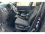 Suzuki Vitara 1.0 B.jet Select