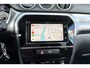 Suzuki Vitara 1.0 B.jet Select