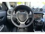 Suzuki Vitara 1.0 B.jet Select