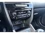 Suzuki Vitara 1.0 B.jet Select