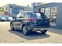 Suzuki Vitara 1.0 B.jet Select