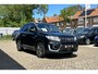 Suzuki Vitara 1.0 B.jet Select