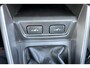 Suzuki Vitara 1.0 B.jet Select