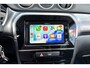 Suzuki Vitara 1.0 B.jet Select