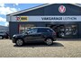 Suzuki Vitara 1.0 B.jet Select