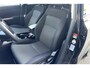 Suzuki Vitara 1.0 B.jet Select