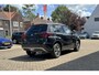 Suzuki Vitara 1.0 B.jet Select