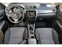 Suzuki Vitara 1.0 B.jet Select