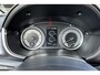 Suzuki Vitara 1.0 B.jet Select