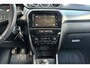 Suzuki Vitara 1.0 B.jet Select